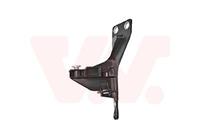 audi Houder bumper