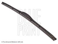 blueprint BLUE PRINT Scheibenwischer AD26HY660 Wischerblätter,Scheibenwischerblätter MERCEDES-BENZ,BMW,OPEL,A-CLASS W168,Stufenheck W124,VITO Bus W639