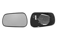 vanwezel Spiegelglas rechts hagus