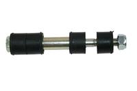 mitsubishi Stabilisatorstang 260455
