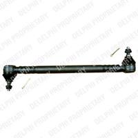DELPHI Spurstange PEUGEOT TL420 381330