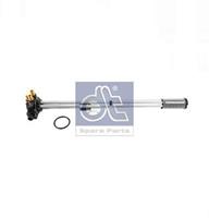 dtspareparts Sensor, brandstoftoevoer DT 2.12285