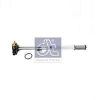 dtspareparts Sensor, brandstoftoevoer DT 2.12285