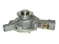 Waterpomp SIL PA967