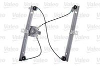VALEO Fensterheber CITROËN 850600 9221L3,9643808080