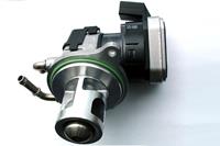 WAHLER AGR Ventil 7504D Abgasrückführungsventil,AGR MERCEDES-BENZ,A-CLASS W169,B-CLASS W245