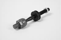 MOOG Axialgelenk BM-AX-1843 Axialgelenk, Spurstange BMW,5 E39,5 Touring E39