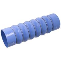 febibilstein Laadluchtslang FEBI BILSTEIN 47682