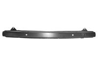 vanwezel Versterker achterbumper van wezel autoparts