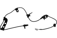 kavoparts Sensor, Raddrehzahl Hinterachse links Kavo Parts BAS-3114