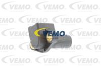 Drehzahlsensor, Automatikgetriebe Vemo V10-72-1281