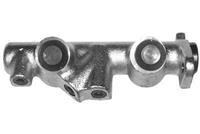 Hauptbremszylinder ABS 1156