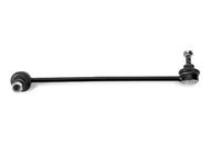 Stabilisator verbindingstang moog bm-ls-3859