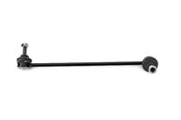 Stabilisator verbindingstang moog bm-ls-3860