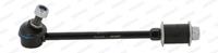 Stabilisator verbindingstang moog fd-ls-4064