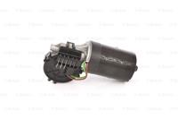 Wischermotor vorne Bosch 0 390 241 389