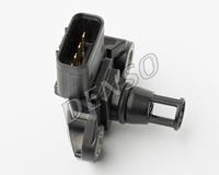 Luftdrucksensor, Höhenanpassung Denso DAP-0109