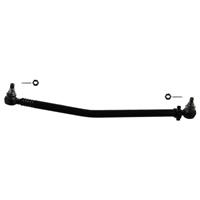 Stuurstang PROKIT FEBI BILSTEIN 02090