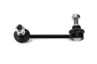 Stabilisator verbindingstang moog ho-ls-1840