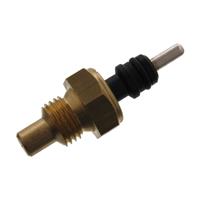 febibilstein Sensor, Kühlmitteltemperatur | FEBI BILSTEIN (37465)