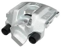 Bremssattel Hinterachse links ABS 421901