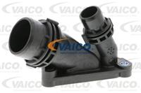 VAICO Flansch V20-1361 Kühlmittelflansch,Kühlwasserflansch BMW,3 Touring E91,3 E90,5 E60,5 Touring E61,X3 E83,5 F10, F18,X1 E84,1 E81,3 Coupe E92