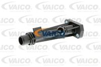 VAICO Flansch V20-1362 Kühlmittelflansch,Kühlwasserflansch BMW,3 Touring E91,3 E90,5 F10, F18,3 Coupe E92,3 Cabriolet E93,7 F01, F02, F03, F04