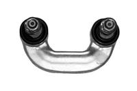 Stabilisator verbindingstang moog vo-ls-0157