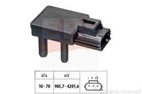 FACET Sensor, Abgasdruck 10.3277  FORD,PEUGEOT,CITROËN,FIESTA VI,TRANSIT MK-7 Kasten,RANGER TKE,TRANSIT MK-7 Bus,TRANSIT CONNECT P65_, P70_, P80_