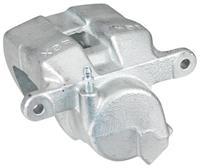 Bremssattel Vorderachse rechts ABS 721452
