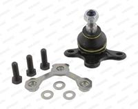 Rotule De Suspension Moog Vo-bj-8249