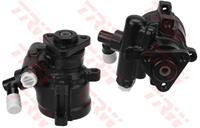 Audi Hydraulische pomp, besturing (prijs excl. borgbetaling i.v.m. retour oude pomp)