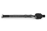 Axialgelenk, Spurstange MOOG HY-AX-3892