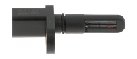 berubydriv Sensor, Ansauglufttemperatur BERU by DRiV ST113