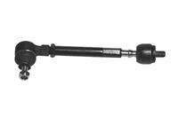 MOOG Spurstange RE-DS-4299  RENAULT,4 112_,5 122_,4 Kasten R21_, R23_,6 118_,5 Kasten 238_