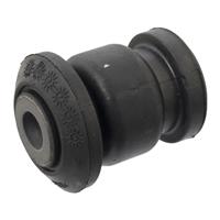 febibilstein FEBI BILSTEIN Querlenkerlager 104367 Querlenkerbuchse,Querlenkergummi JEEP,FIAT,RENEGADE Geländewagen geschlossen BU,500X