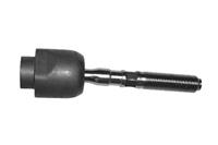 Axialgelenk, Spurstange Vorderachse innen Moog FI-AX-3113