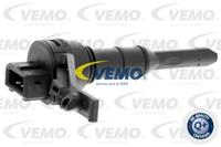 Sensor, snelheid, toerental Q+, original equipment manufacturer quality VEMO, u.a. für Audi, VW, Skoda