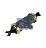 DT Spare Parts Radbremszylinder Vorderachse  4.64515