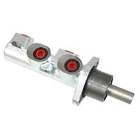 Hauptbremszylinder vorne ABS 61183