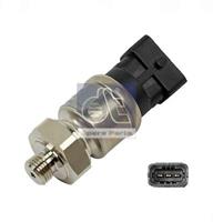 dtspareparts Sensor DT 3.37053