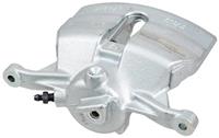 Bremssattel Vorderachse links ABS 530351