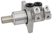 fiat Hoofdremcilinder 61072