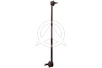 SIDEM Koppelstange 21561 Pendelstütze,Stabistange BMW,5 E60,5 Touring E61