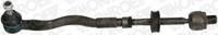 Spurstange Monroe L11300
