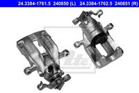 Bremssattel | ATE (24.3384-1761.5)