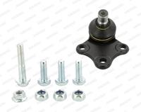 Rotule De Suspension Moog Ci-bj-3355