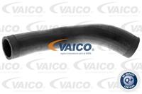 VAICO Ladeluftschlauch V40-1521  OPEL,VAUXHALL,VECTRA C Caravan,SIGNUM,VECTRA C,VECTRA C GTS,VECTRA Mk II C CC,VECTRA Mk II C Estate,VECTRA Mk II C
