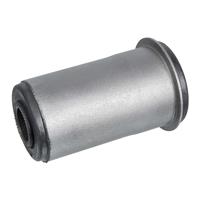 febibilstein FEBI BILSTEIN Querlenkerlager 41126 Querlenkerbuchse,Querlenkergummi NISSAN,MITSUBISHI,PRIMERA P11,L 200 K7_T, K6_T,PAJERO II V3_W, V2_W, V4_W