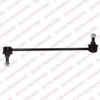Stange/Strebe, Stabilisator Vorderachse rechts Delphi TC2299